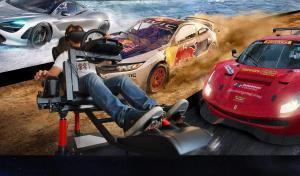 RockerVR-Racing-Simulator-VR-Gaming